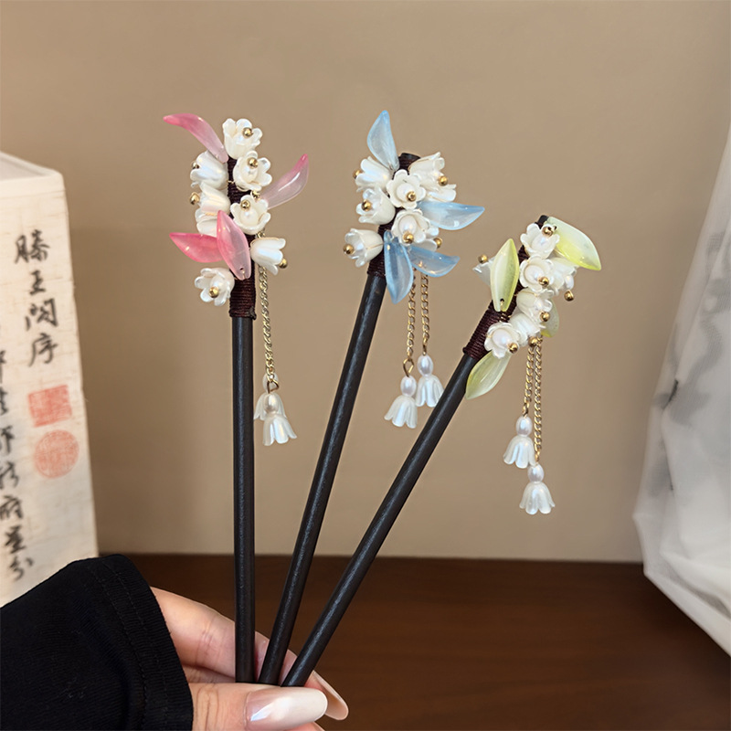 Traditionelle chinesische Haar – Event Suppliers Bewertung und Preis