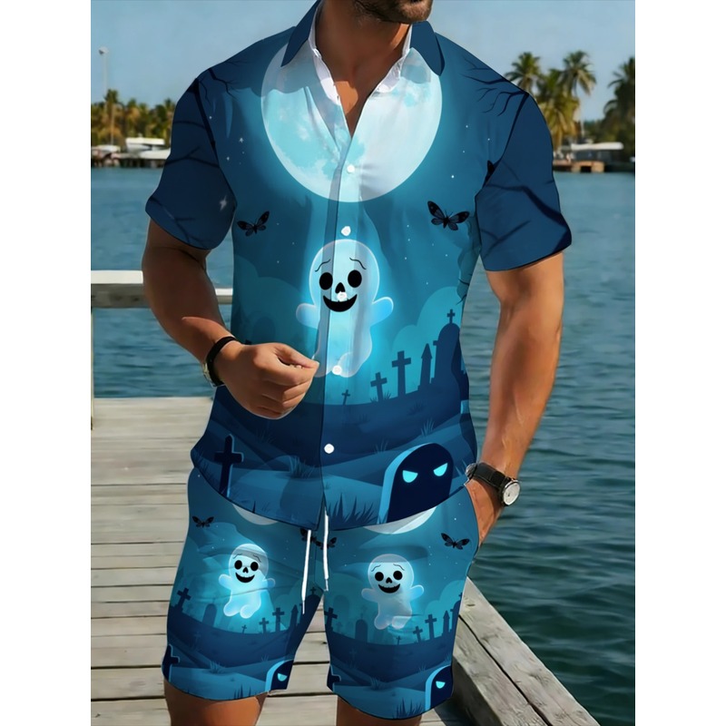 Hochwertiges zweiteiliges Herr – Event & Party Supply Photos Bewertung und Preis