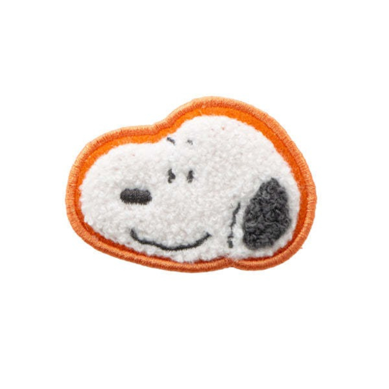 Niedliches Snoopy Cartoon-Stic – Supply Event Bewertung und Preis