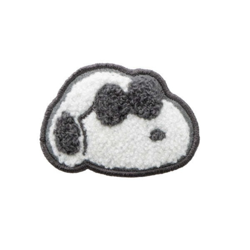 Niedliches Snoopy Cartoon-Stic – Supply Event Bewertung und Preis